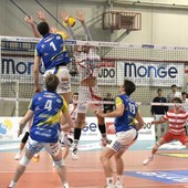 (ph silvano carta) (ph silvano carta)