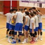 VOLLEY C-M / Vbc Mondovì, via al campionato: prima partita in casa del Valsangone VOLLEY C-M / Vbc Mondovì, via al campionato: prima partita in casa del Valsangone