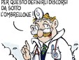 Vignetta Aido Vignetta Aido