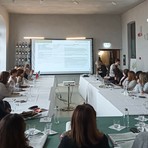 ATL Langhe Monferrato Roero, il 2026 parte dalla strategia: risultati 2025 e nuove azioni per il turismo del territorio