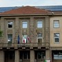 Il Municipio di Verzuolo ospiterà i Carabinieri nell’ala nord-ovest Il Municipio di Verzuolo ospiterà i Carabinieri nell’ala nord-ovest