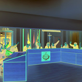 Venasca, Consiglio comunale: approvati rendiconto 2025, variazione di bilancio e regolamento sul benessere animale