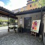 Cuneo: nel weekend la mostra “Vibrazioni Cromatiche” Cuneo: nel weekend la mostra “Vibrazioni Cromatiche”