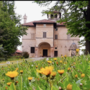 Saluzzo: “Solstizio del Benessere” a Villa Radicati Saluzzo: “Solstizio del Benessere” a Villa Radicati