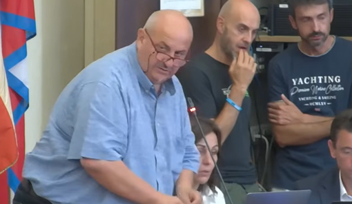 Nuovo polo Esseci, il Comune di Cuneo citato in giudizio dall'impresa appaltatrice Nuovo polo Esseci, il Comune di Cuneo citato in giudizio dall'impresa appaltatrice
