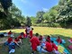 Estate Ragazzi di Verzuolo, giochi, amicizie e campi scuola per i giovani del territorio Estate Ragazzi di Verzuolo, giochi, amicizie e campi scuola per i giovani del territorio