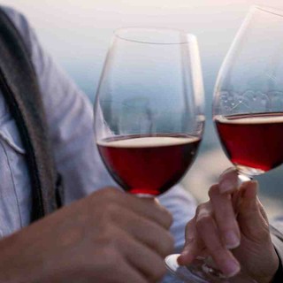 Langhe Monferrato Roero tra le migliori destinazioni vinicole d'Europa per il 202: premiata la capacità di combinare vino, cultura, natura e turismo Langhe Monferrato Roero tra le migliori destinazioni vinicole d'Europa per il 202: premiata la capacità di combinare vino, cultura, natura e turismo