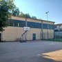 Ottenuto il finanziamento per l'efficientamento energetico della palestra di Vezza d'Alba