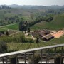 Bra, tra vigneti e motori di una volta con il Lions Club Bra Host Bra, tra vigneti e motori di una volta con il Lions Club Bra Host