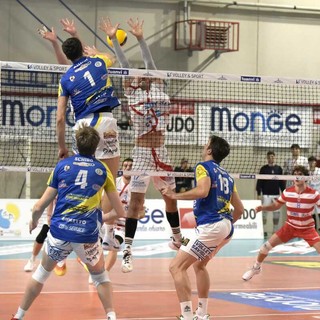 (ph silvano carta) (ph silvano carta)