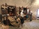 “Temporary Shop” con prodotti tipici e creazioni artigianali al Forte di Vinadio