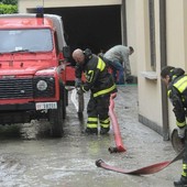 Immagine di repertorio