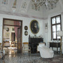 Cuneo, ultima apertura stagionale di Villa Oldofredi Tadini tra colori autunnali e storia