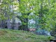 Vigili del Fuoco di Ormea VF di Garessio e A.I.B impegnati incendio sotto la frazione di Chionea Vigili del Fuoco di Ormea VF di Garessio e A.I.B impegnati incendio sotto la frazione di Chionea