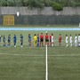 Calcio femminile serie B: Freedom FC Women batte Vis Mediterranea 7-0