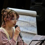 (Violi - foto fornione)