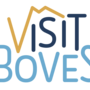 Nasce il nuovo sito turistico di Boves: vetrina digitale tra natura, storia e accoglienza Nasce il nuovo sito turistico di Boves: vetrina digitale tra natura, storia e accoglienza