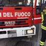 Cane rimane incastrato in una tubazione a Trezzo Tinella: salvato dai Vigili del Fuoco Cane rimane incastrato in una tubazione a Trezzo Tinella: salvato dai Vigili del Fuoco