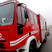 Immagine di repertorio