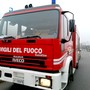 Rintracciati i proprietari della motocicletta nella scarpata di Cossano Belbo Rintracciati i proprietari della motocicletta nella scarpata di Cossano Belbo