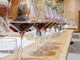Vino, export italiano nel primo semestre 2026: Veneto n. 1 ma cresce il Piemonte. Chiude il podio la Toscana Vino, export italiano nel primo semestre 2026: Veneto n. 1 ma cresce il Piemonte. Chiude il podio la Toscana