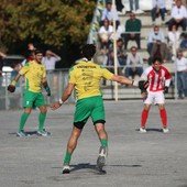 Massimo Vacchetto (foto Giaccone) Massimo Vacchetto (foto Giaccone)