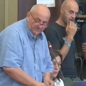 Nuovo polo Esseci, il Comune di Cuneo citato in giudizio dall'impresa appaltatrice Nuovo polo Esseci, il Comune di Cuneo citato in giudizio dall'impresa appaltatrice