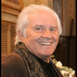 Giovanni Battista Villosio, aveva 81 anni