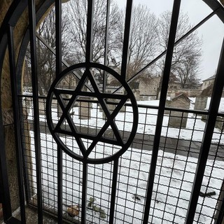 Viaggio della Memoria: 466 studenti delle scuole superiori albesi ad Auschwitz e Cracovia