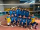 VOLLEY GIOVANILE / VBC Mondovì U15, successo netto sull’Alba e semifinale conquistata