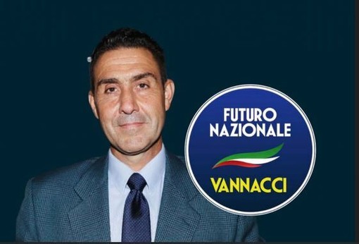Nasce nel Roero il comitato costituente di Futuro Nazionale con Roberto Vannacci
