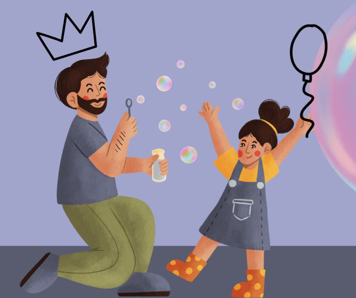 Immagine dalla locandina dell'evento