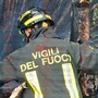 Immagine di repertorio