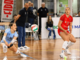 VOLLEY BF / Riprende il campionato, Mondovì Volley va in trasferta in Sardegna