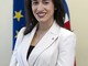 Vittoria Nallo
