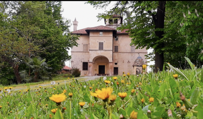 Saluzzo: “Solstizio del Benessere” a Villa Radicati Saluzzo: “Solstizio del Benessere” a Villa Radicati