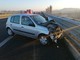 Tre incidenti in autostrada nel giro di poche ore (foto archivio)