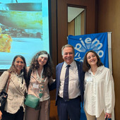 Hong Kong, Bongioanni: «Il Piemonte del vino a Vinexpo, 35 produttori a confronto con i mercati dell’Estremo Oriente»