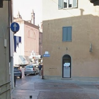 Via Acqui ad Alba Via Acqui ad Alba