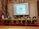 Vertice italo-francese sul turismo: a Roma anche una delegazione da Cuneo