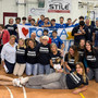 VOLLEY / V.B.C. Valle Stura, porte aperte per una nuova stagione di pallavolo VOLLEY / V.B.C. Valle Stura, porte aperte per una nuova stagione di pallavolo