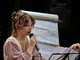 (Violi - foto fornione)