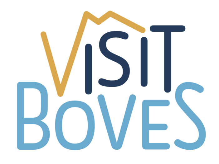 Nasce il nuovo sito turistico di Boves: vetrina digitale tra natura, storia e accoglienza Nasce il nuovo sito turistico di Boves: vetrina digitale tra natura, storia e accoglienza