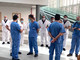 Il nuovo progetto della Fondazione Nuovo Ospedale: sei borse di specializzazione per giovani medici a Verduno