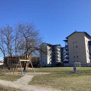 (ph GDivino) (ph GDivino)