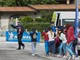 Cuneo: lo stabilimento Michelin torna nelle scuole per insegnare il codice della strada
