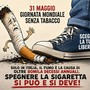 Vignetta di Pierobello