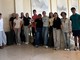 Gli allievi del Liceo Made in Italy - Scienze gestionali del Delpozzo in Erasmus+ a Toulon Gli allievi del Liceo Made in Italy - Scienze gestionali del Delpozzo in Erasmus+ a Toulon