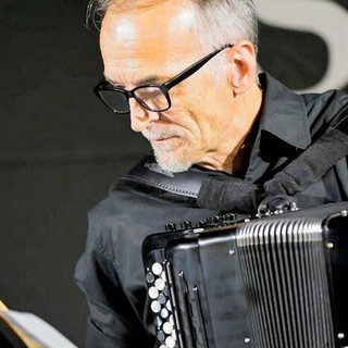 Sabato 12 settembre Voxonus Festival: la fisarmonica incanta il Centro "La Vignola" di Mondovì Sabato 12 settembre Voxonus Festival: la fisarmonica incanta il Centro "La Vignola" di Mondovì