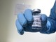 Vaccini anti Covid, Confartigianato Cuneo pronta all’avvio di hub vaccinali per le aziende